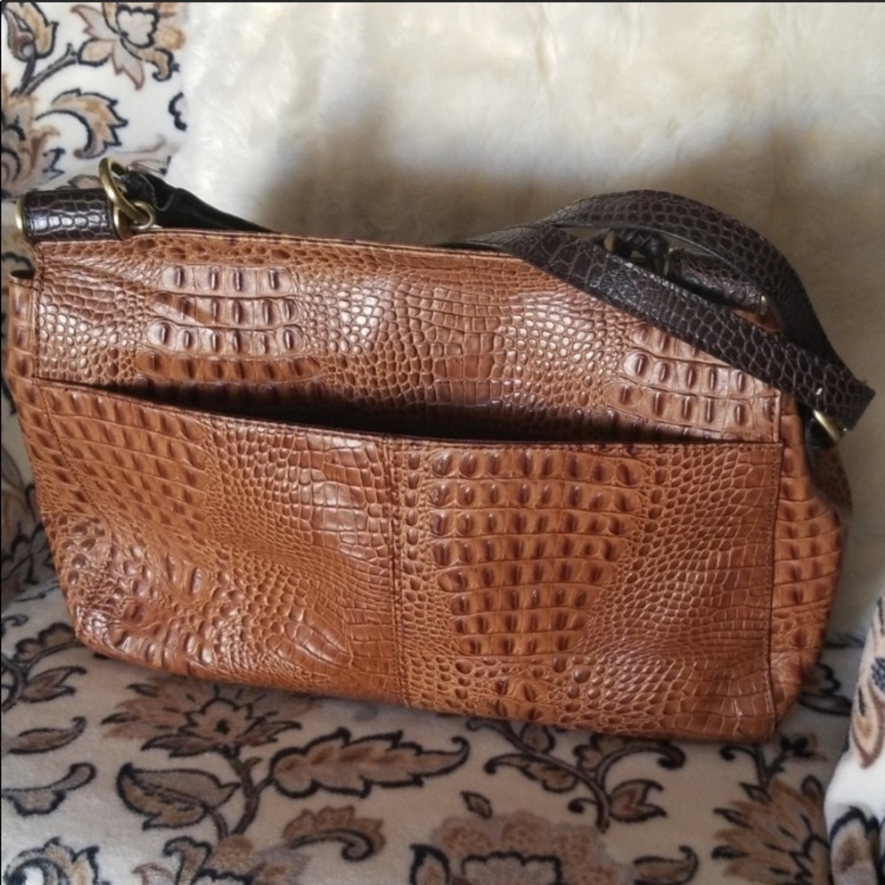 Purse - Picture 3 of 6